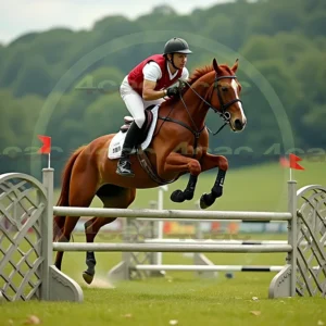 4cP005897AI生成素材