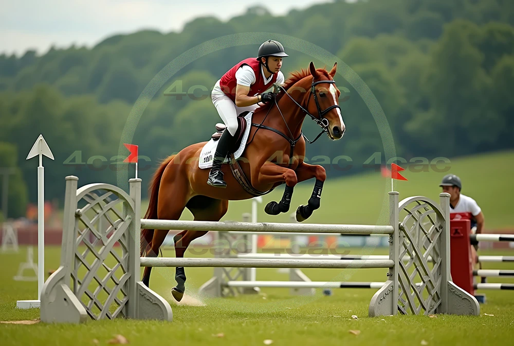 4cP005897AI生成素材