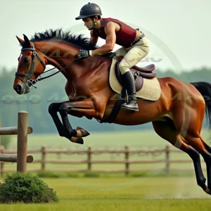 4cP005898AI生成素材