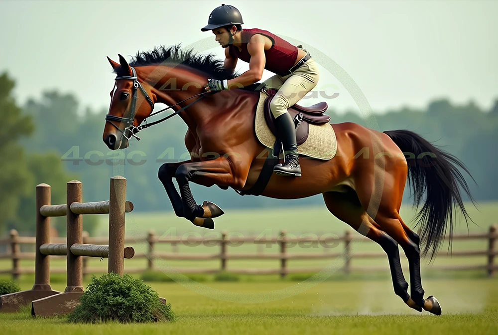 4cP005898AI生成素材