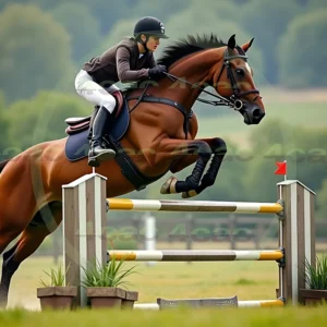 4cP005899AI生成素材