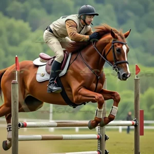 4cP005900AI生成素材