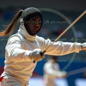 4cP005901AI生成素材