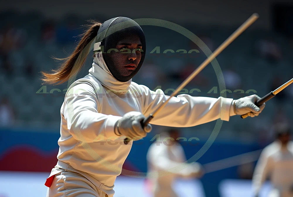 4cP005901AI生成素材