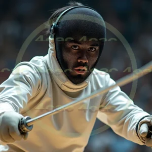 4cP005902AI生成素材