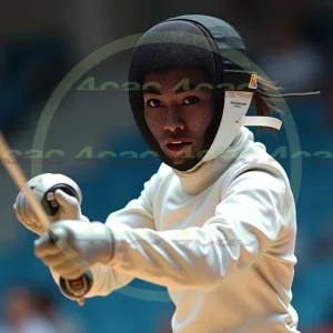 4cP005903AI生成素材