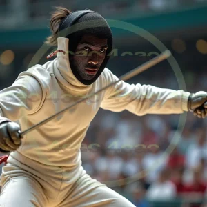 4cP005904AI生成素材