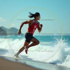 4cP005906AI生成素材