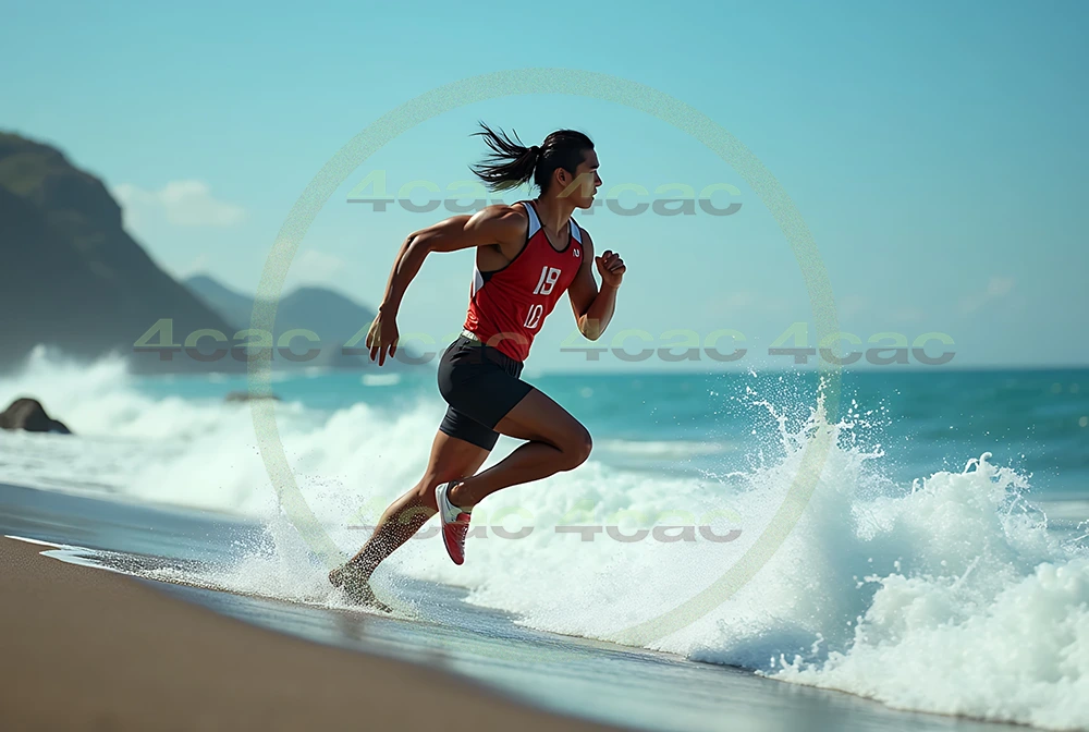 4cP005906AI生成素材