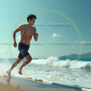 4cP005907AI生成素材