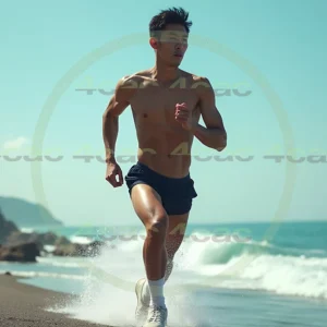 4cP005908AI生成素材