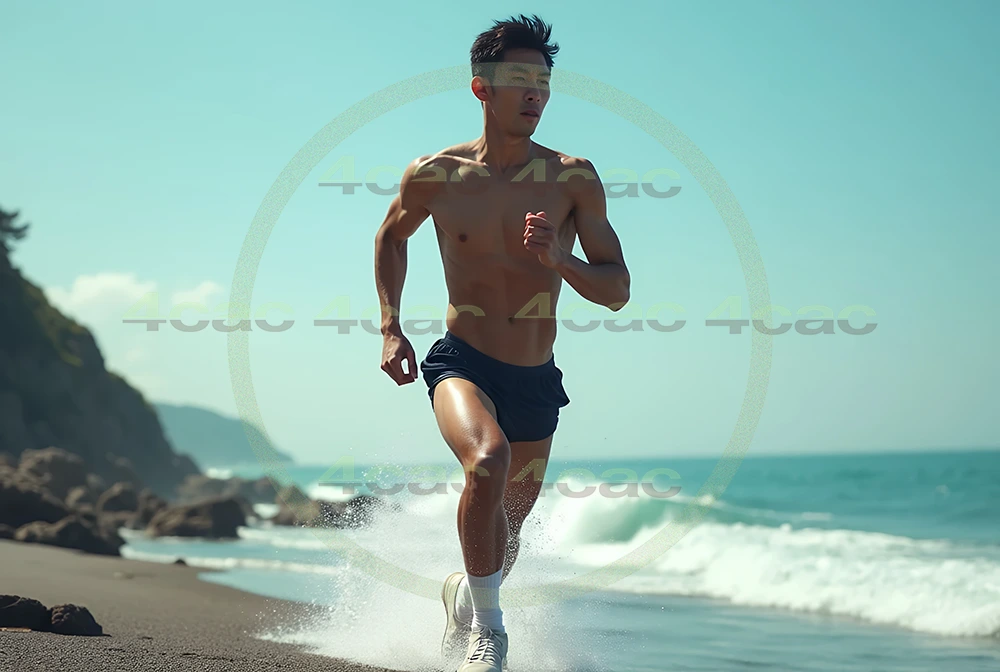 4cP005908AI生成素材