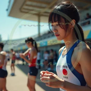 4cP005909AI生成素材