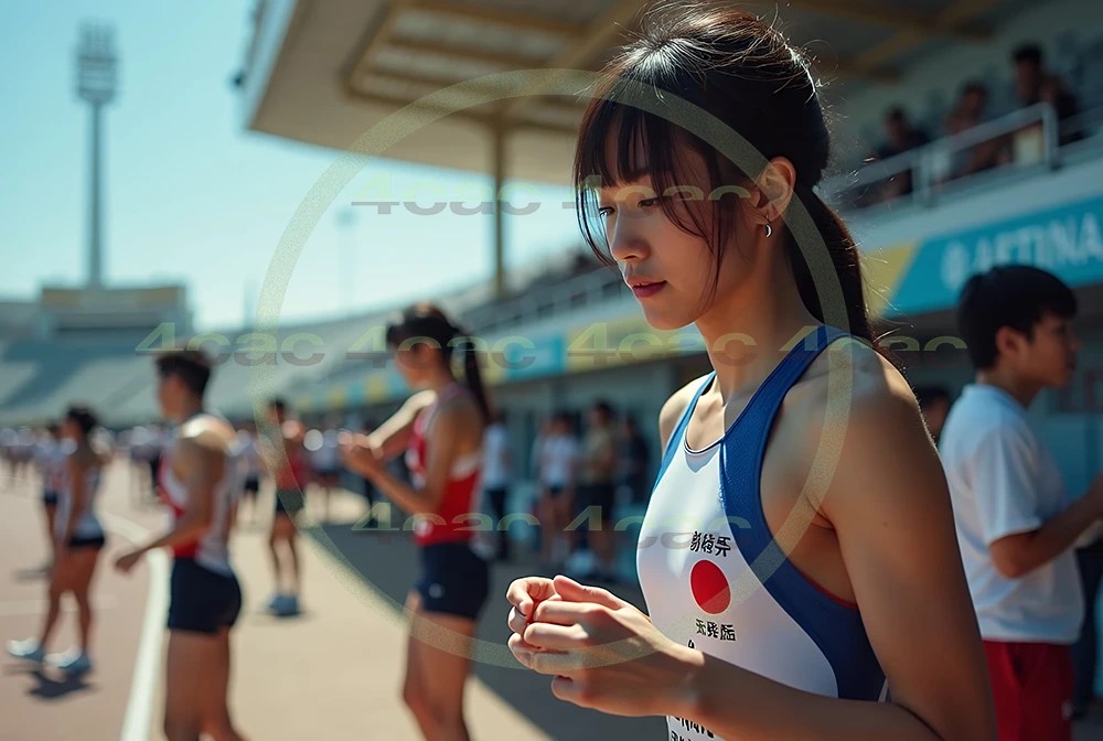 4cP005909AI生成素材