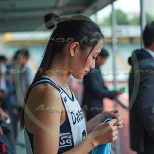 4cP005911AI生成素材