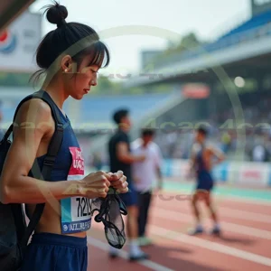 4cP005912AI生成素材