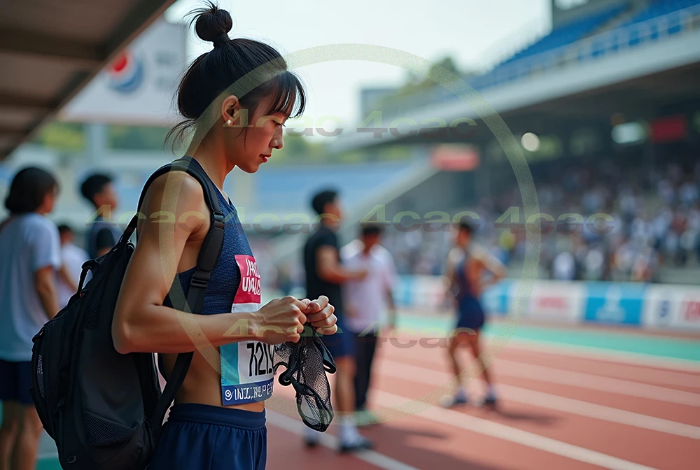 4cP005912AI生成素材