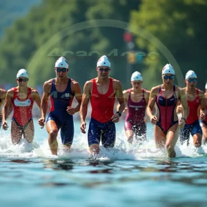 4cP005914AI生成素材