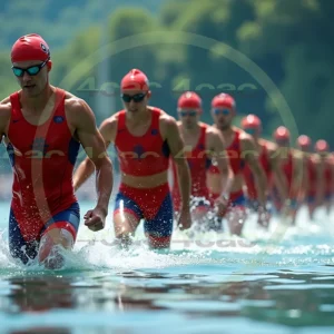 4cP005915AI生成素材