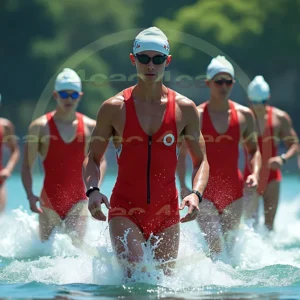 4cP005916AI生成素材