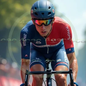 4cP005917AI生成素材