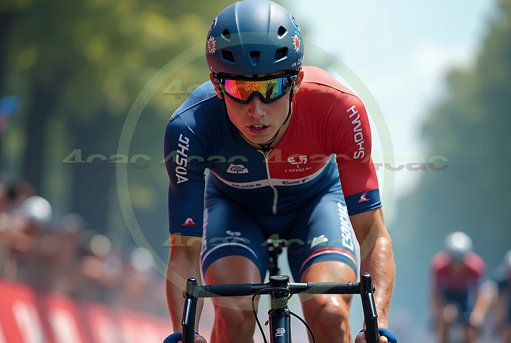 4cP005917AI生成素材