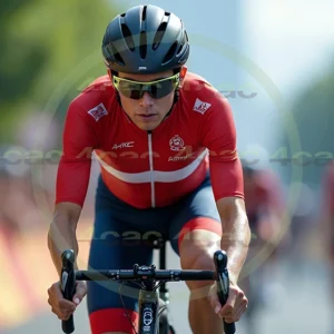 4cP005918AI生成素材