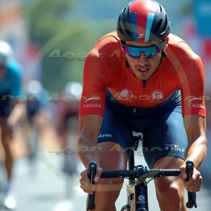 4cP005919AI生成素材