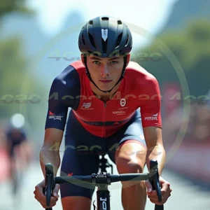 4cP005920AI生成素材