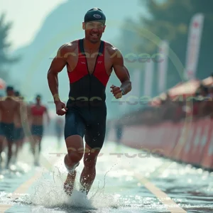 4cP005921AI生成素材