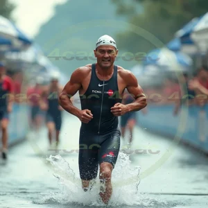 4cP005922AI生成素材