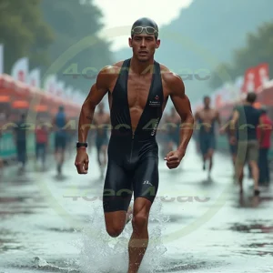 4cP005923AI生成素材