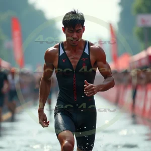 4cP005924AI生成素材