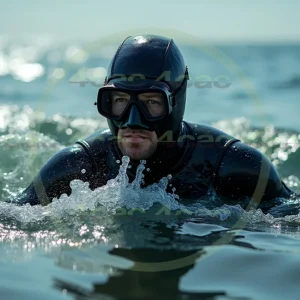 4cP005925AI生成素材