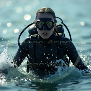 4cP005926AI生成素材