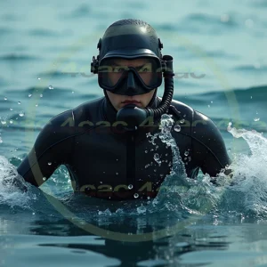 4cP005927AI生成素材