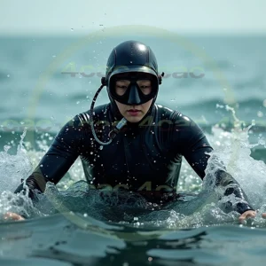 4cP005928AI生成素材