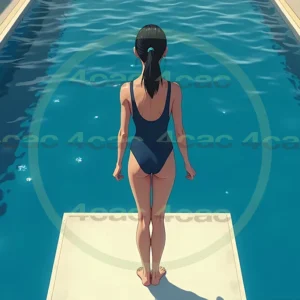 4cP005929AI生成素材