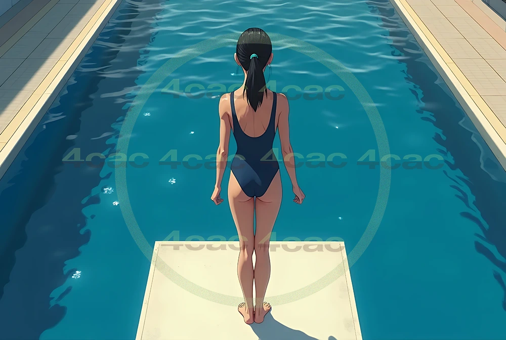 4cP005929AI生成素材