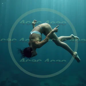 4cP005933AI生成素材