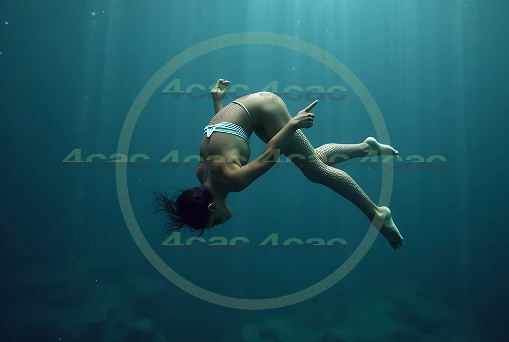 4cP005933AI生成素材