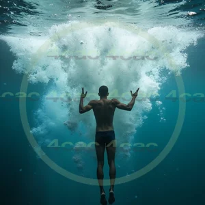 4cP005939AI生成素材