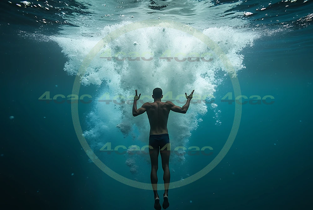 4cP005939AI生成素材