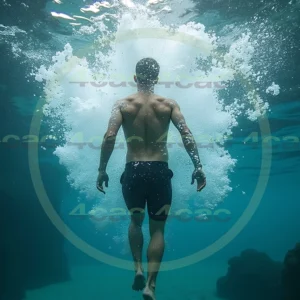 4cP005940AI生成素材