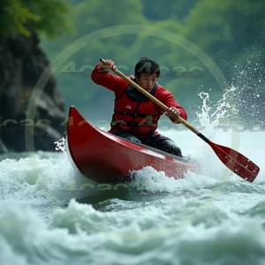 4cP005941AI生成素材