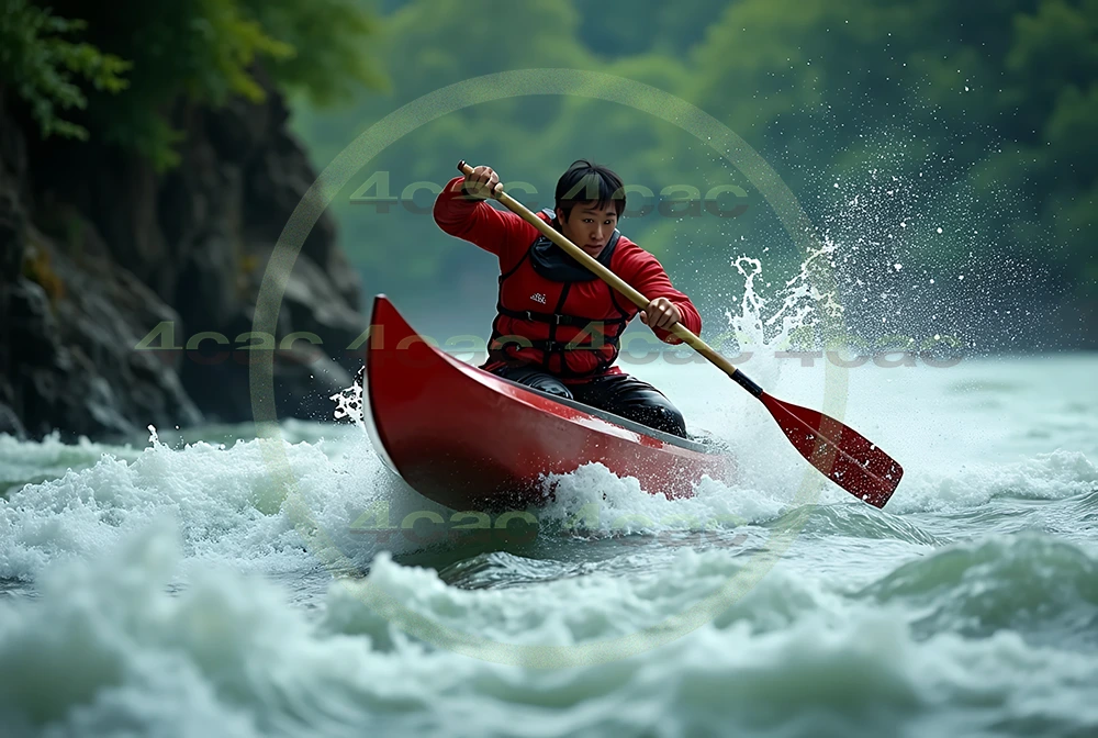 4cP005941AI生成素材