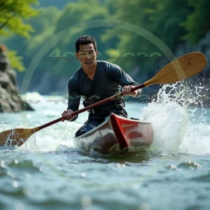 4cP005942AI生成素材