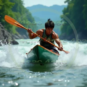 4cP005943AI生成素材