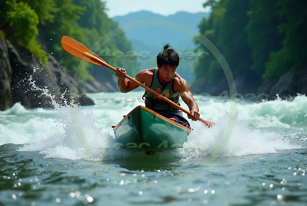 4cP005943AI生成素材