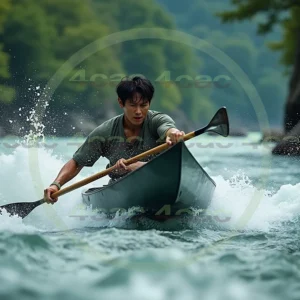 4cP005944AI生成素材